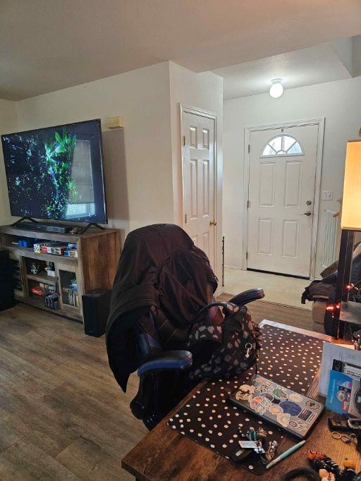 967 N Polk St #1 - Photo 2 of 19