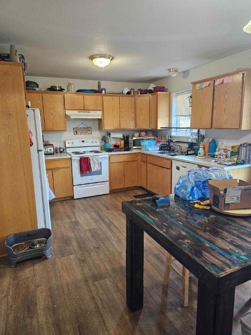 967 N Polk St #1 - Photo 3 of 19