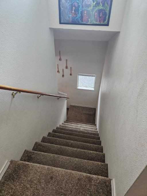 967 N Polk St #1 - Photo 5 of 19