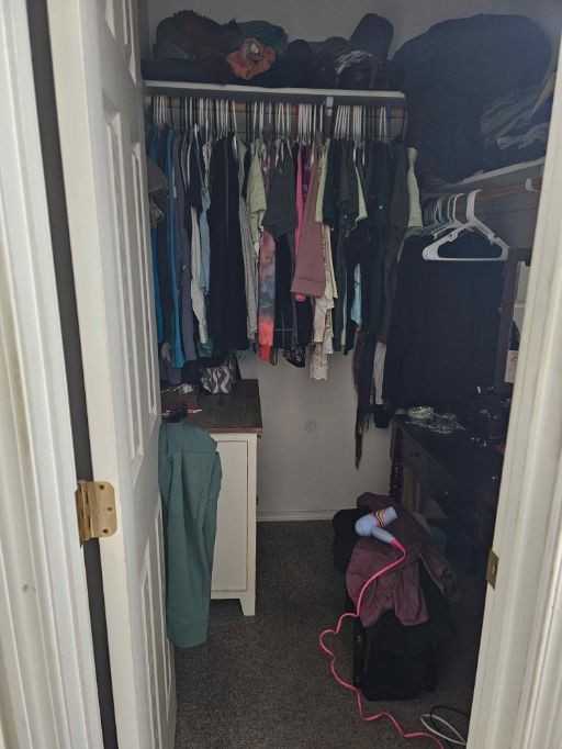 967 N Polk St #1 - Photo 6 of 19