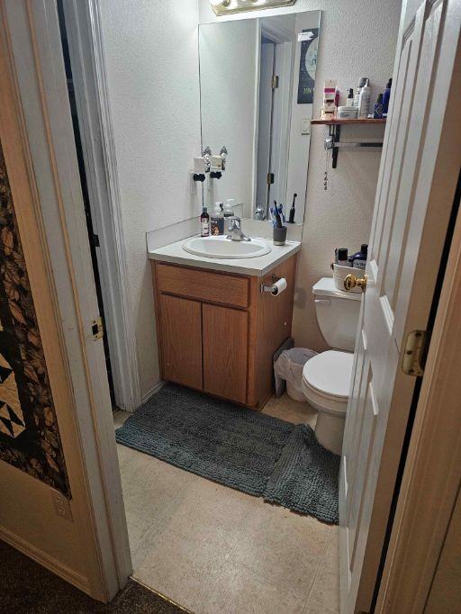 967 N Polk St #1 - Photo 7 of 19