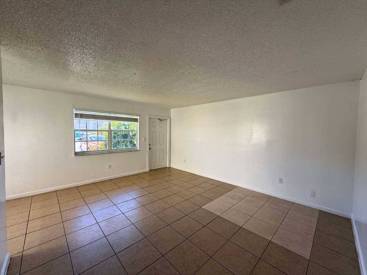 3741 Sw 59th Ter #2 - Photo 2 of 14