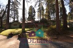 10729 Banner Lava Cap Rd #1 - Photo 1 of 1