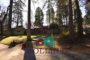 10729 Banner Lava Cap Rd #1 - Photo 1 of 1