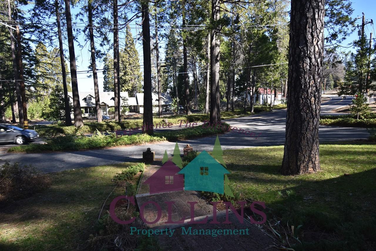 10729 Banner Lava Cap Rd #1 - Photo 2 of 27