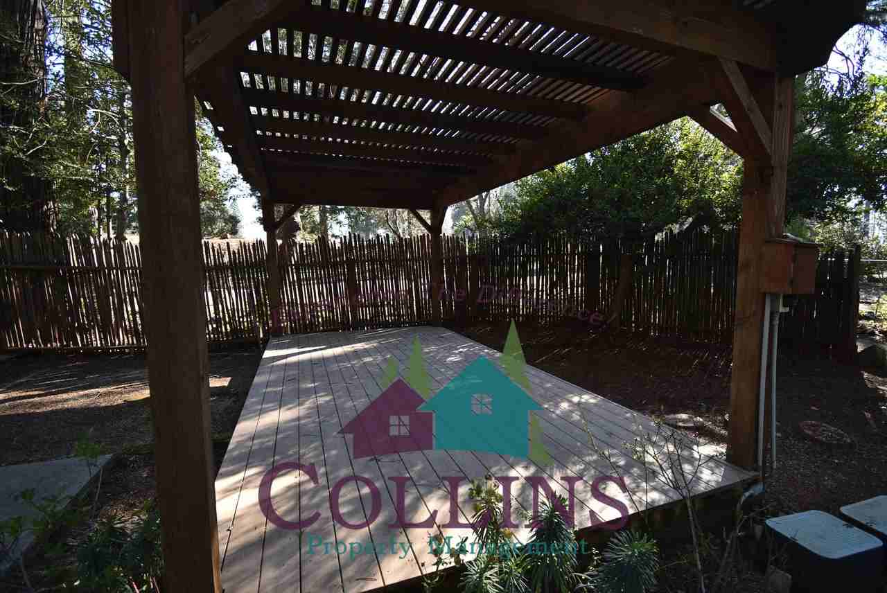 10729 Banner Lava Cap Rd #1 - Photo 6 of 27