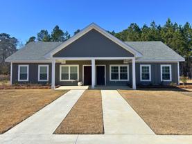 239 Firefly Ln #1 - Photo 1 of 1
