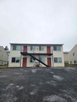 featured image of 1615 S Levick St #1