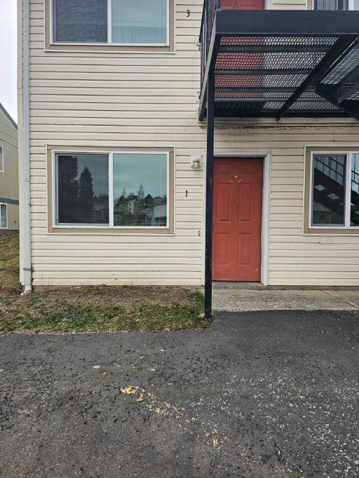 1615 S Levick St #1 - Photo 2 of 17