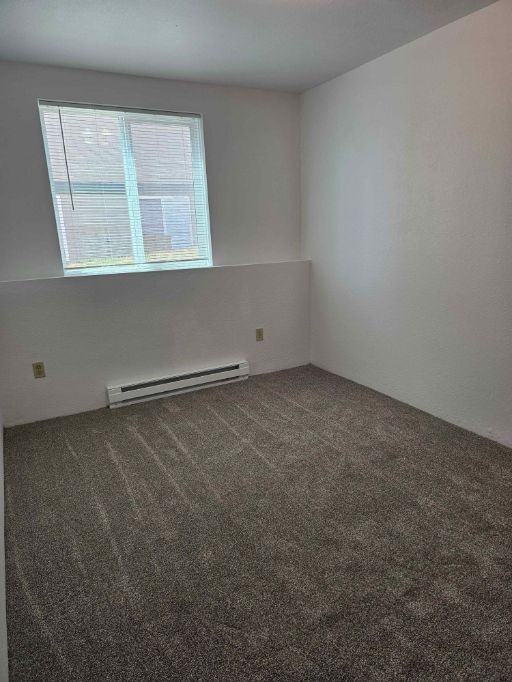 1615 S Levick St #1 - Photo 3 of 17