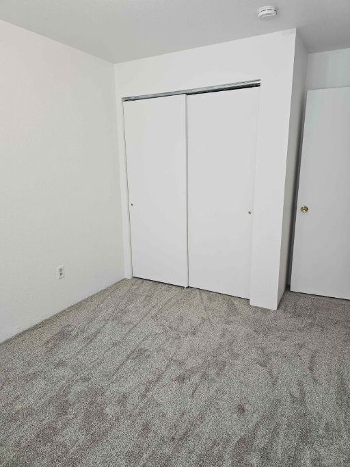 1615 S Levick St #1 - Photo 4 of 17