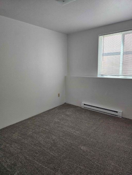 1615 S Levick St #1 - Photo 5 of 17