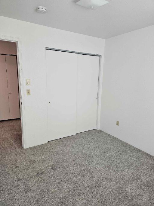 1615 S Levick St #1 - Photo 6 of 17