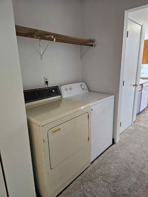 1615 S Levick St #1 - Photo 7 of 17