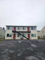 featured image of 1615 S Levick St #4