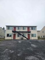 1615 S Levick St #4 - Photo 1 of 1