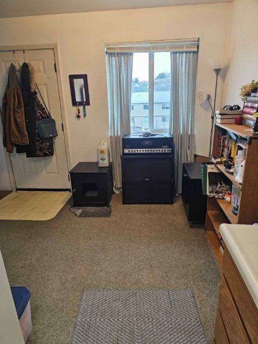 1615 S Levick St #4 - Photo 2 of 15