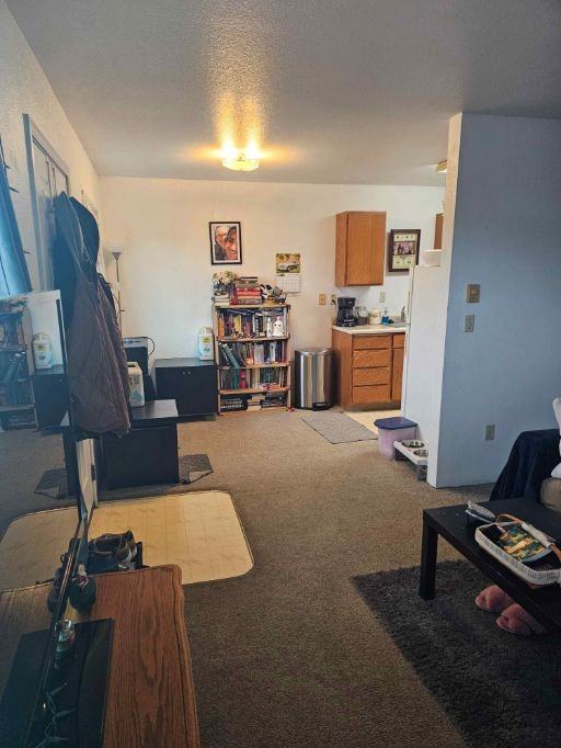 1615 S Levick St #4 - Photo 4 of 15