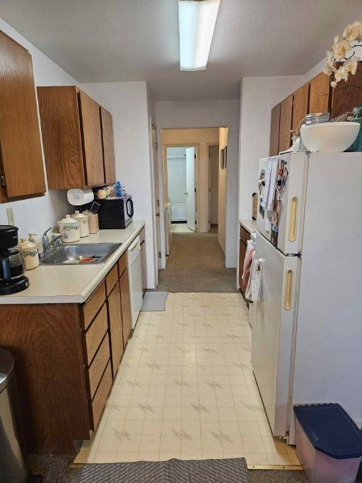 1615 S Levick St #4 - Photo 6 of 15