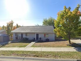 451 Pleasant Pl #1 - Photo 1 of 1