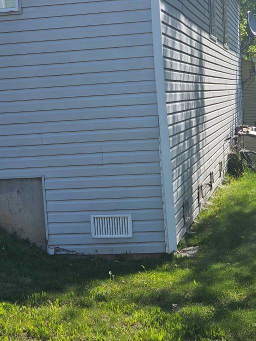 451 Pleasant Pl #1 - Photo 2 of 17