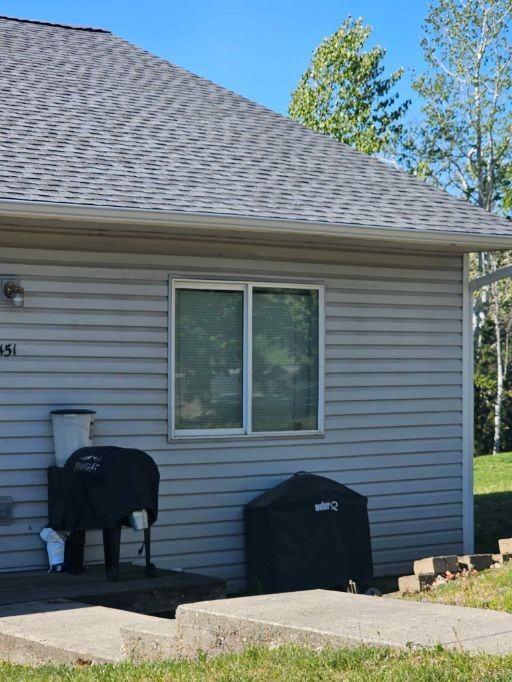 451 Pleasant Pl #1 - Photo 3 of 17