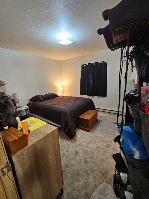 451 Pleasant Pl #1 - Photo 7 of 17