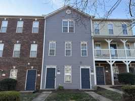 featured image of 110 110 Steam Engine Drive - 1Unit 202 #1