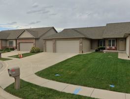 featured image of 2915 Sandy Ln #1