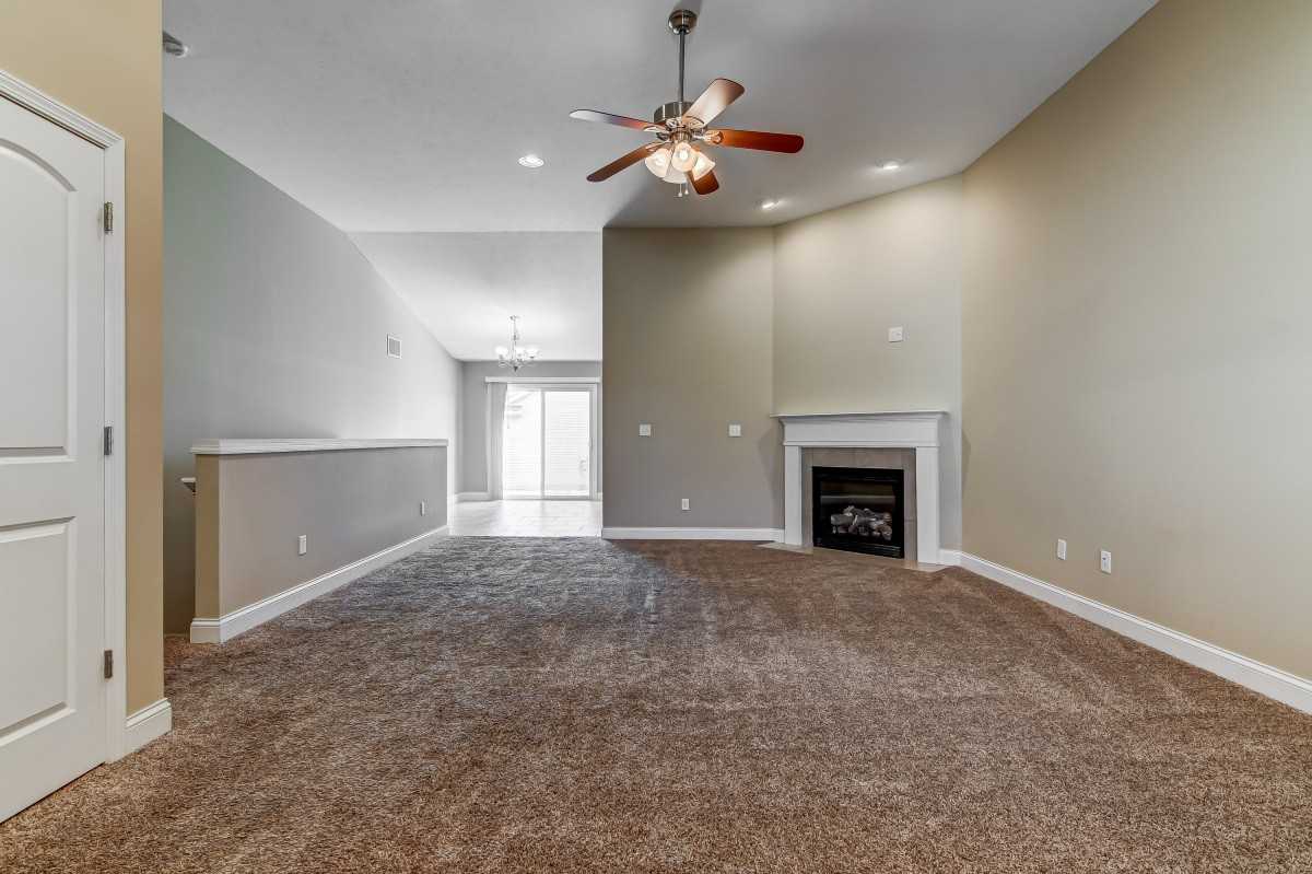 2915 Sandy Ln #1 - Photo 2 of 11