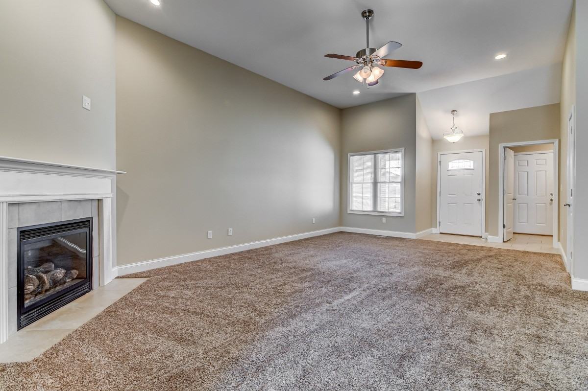 2915 Sandy Ln #1 - Photo 3 of 11