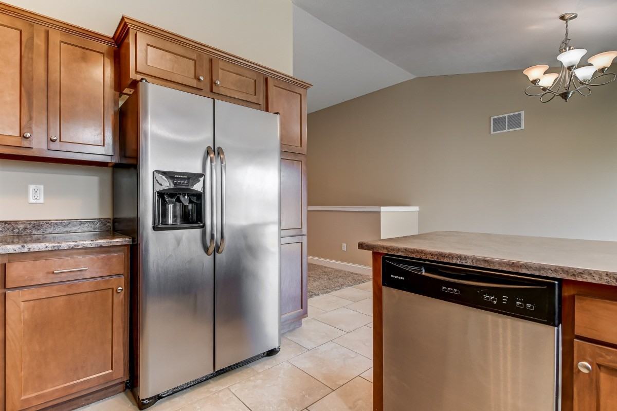 2915 Sandy Ln #1 - Photo 5 of 11