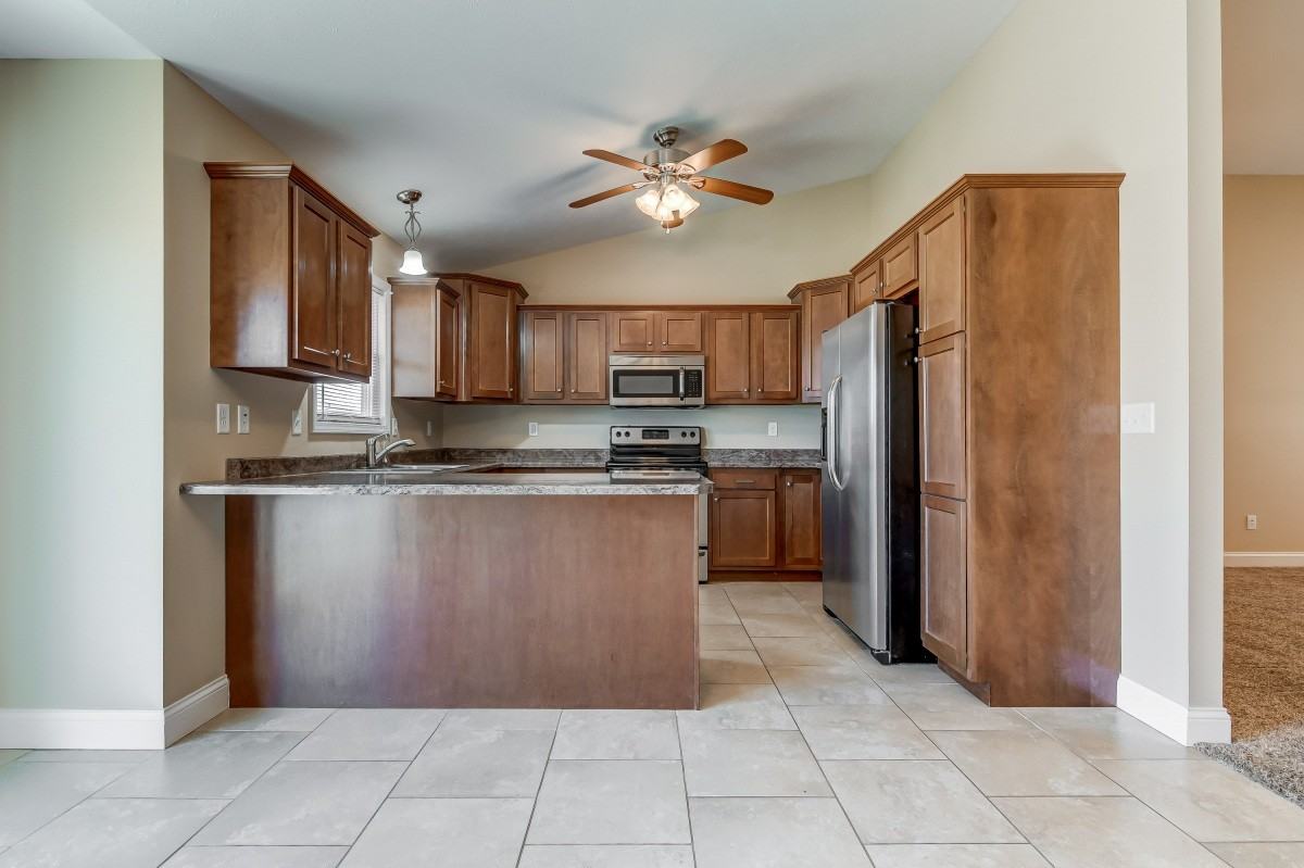 2915 Sandy Ln #1 - Photo 6 of 11