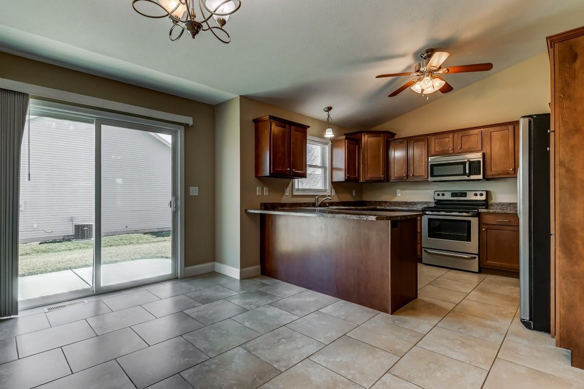 2915 Sandy Ln #1 - Photo 7 of 11