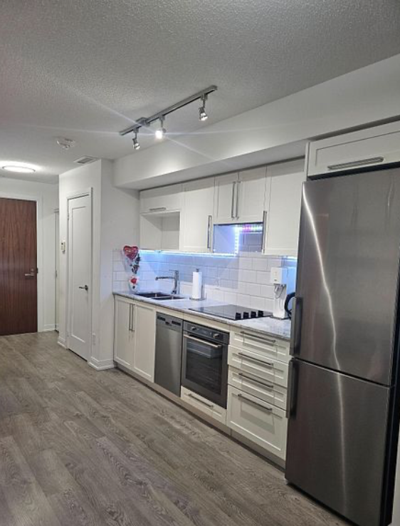 401 Kennedy Road #321 - Photo 3 of 15