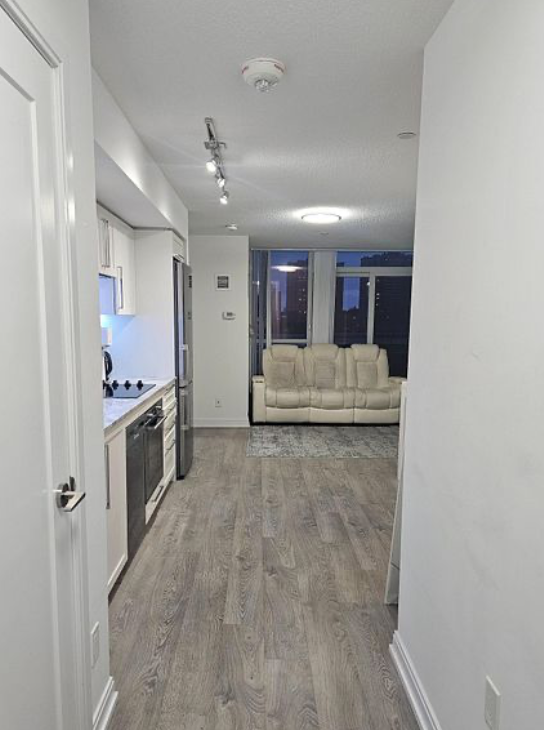 401 Kennedy Road #321 - Photo 5 of 15