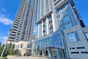 401 Kennedy Road #321 - Photo 1 of 1