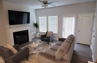 4333 Shaffer Ct - Photo 1 of 1