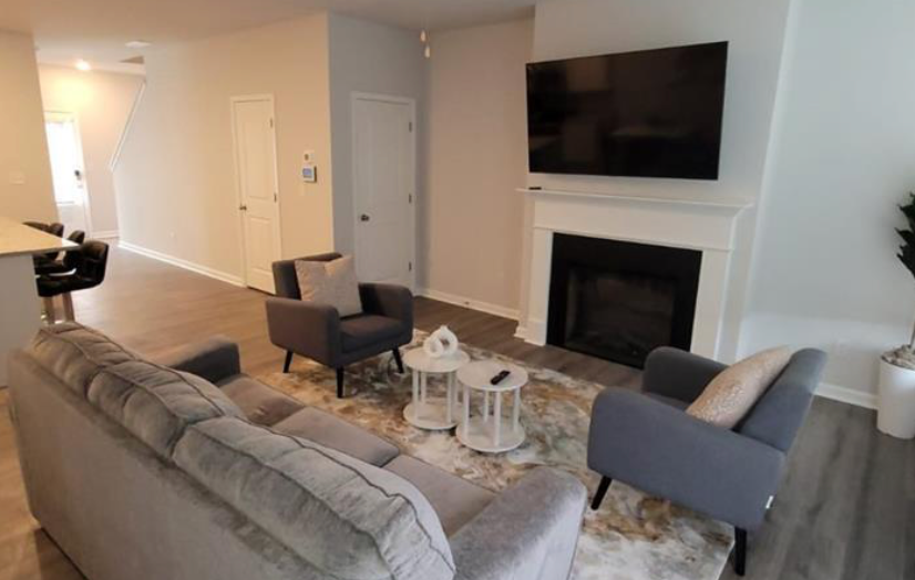 4333 Shaffer Ct - Photo 4 of 25