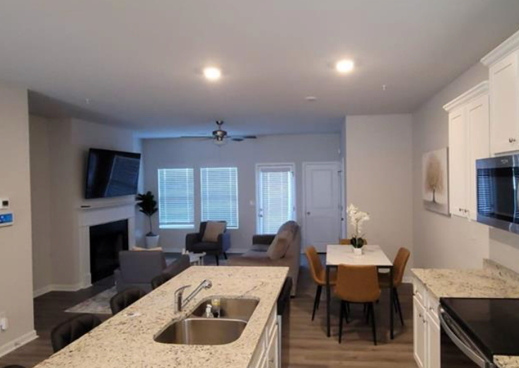 4333 Shaffer Ct - Photo 7 of 25