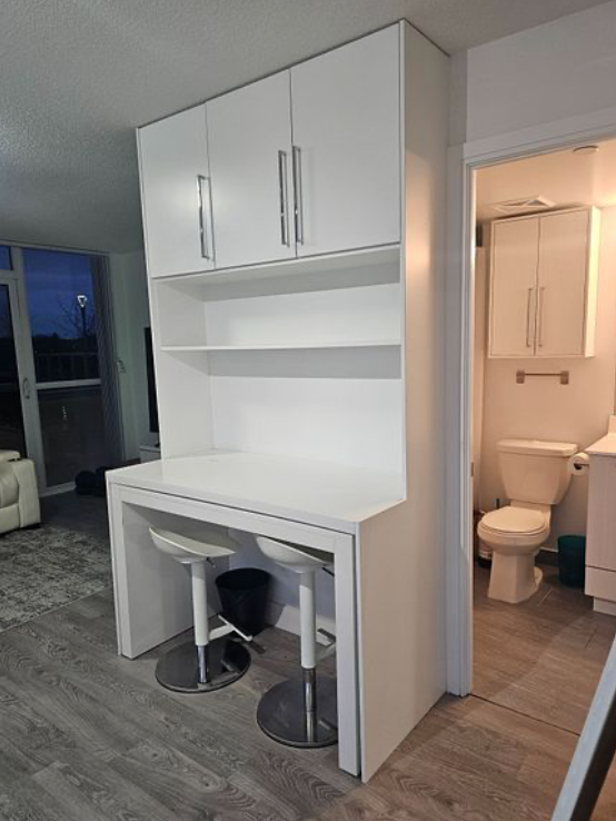 401 Kennedy Road #321 - Photo 6 of 15