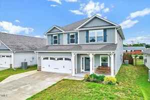 featured image of 106 Boomer St