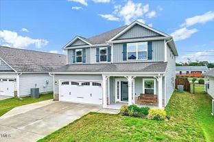 106 Boomer St - Photo 1 of 1