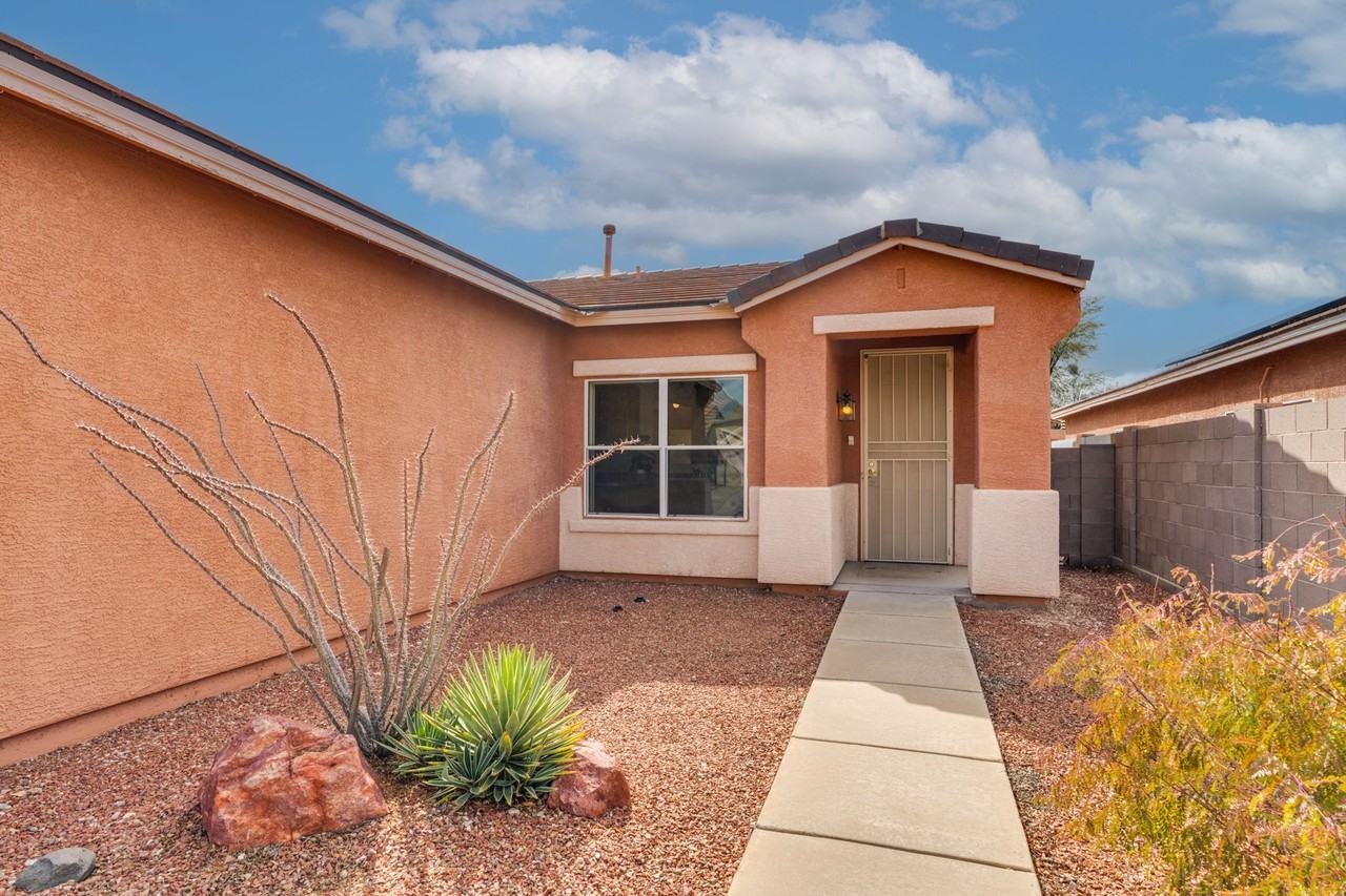 10252 E Wasp Spring Dr #1 - Photo 2 of 50