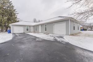 featured image of 135 E Branch Rd #135