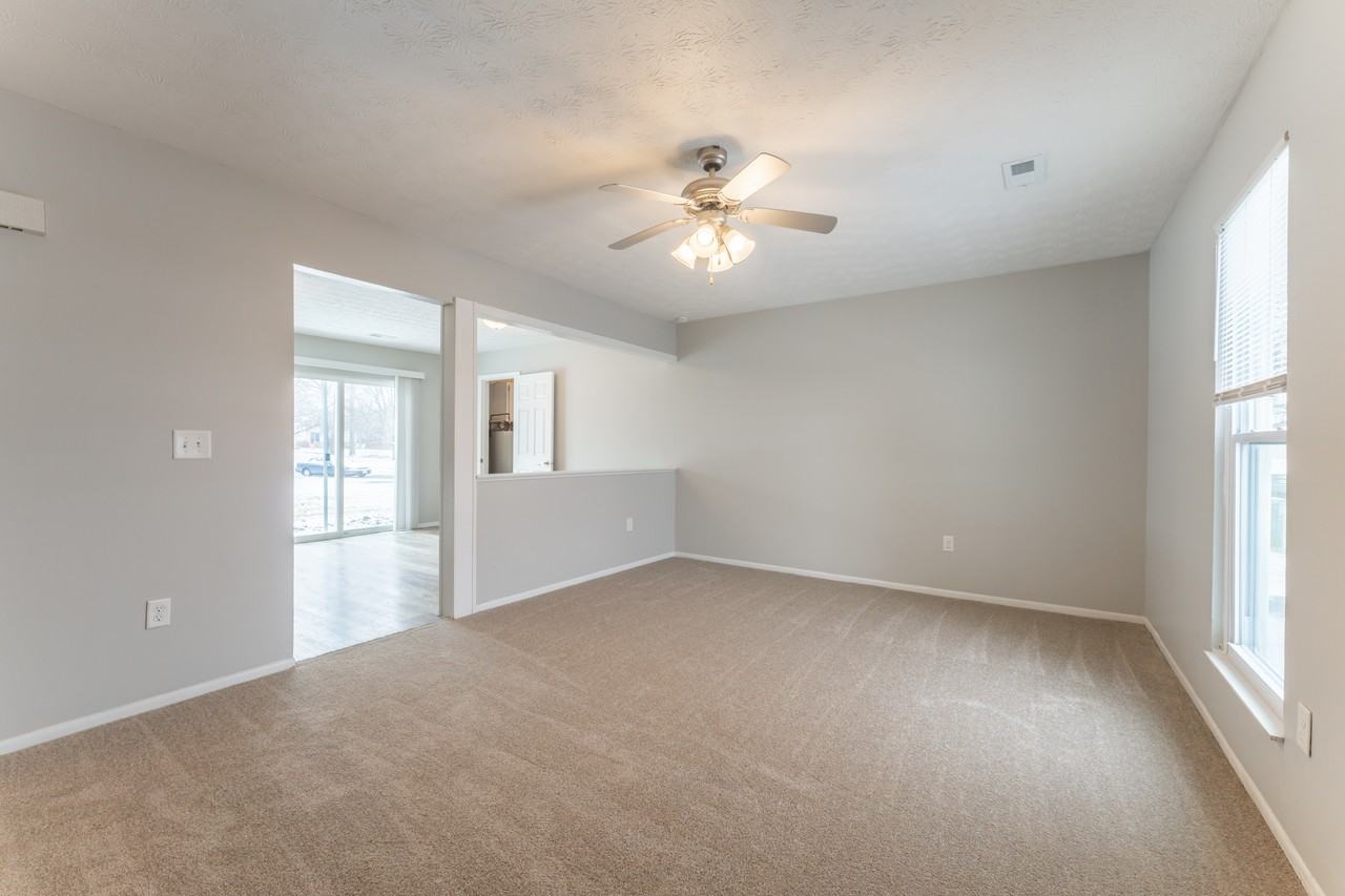 135 E Branch Rd #135 - Photo 3 of 17