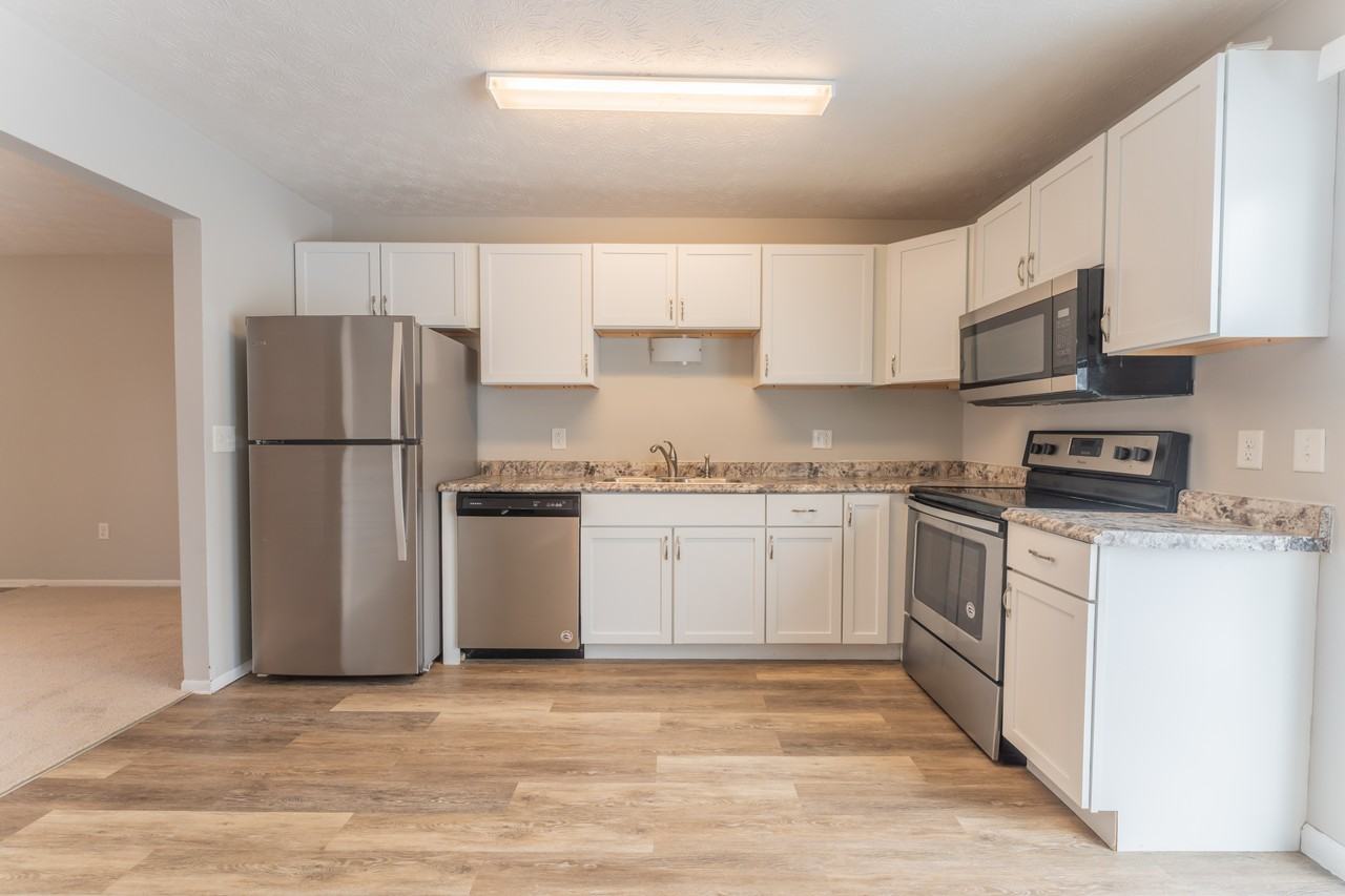 135 E Branch Rd #135 - Photo 4 of 17