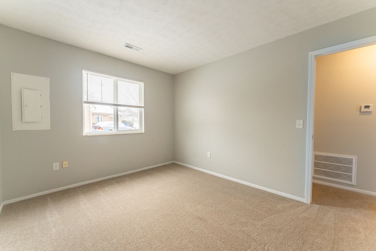 135 E Branch Rd #135 - Photo 7 of 17