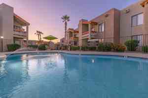 featured image of 2940 E Broadway Rd