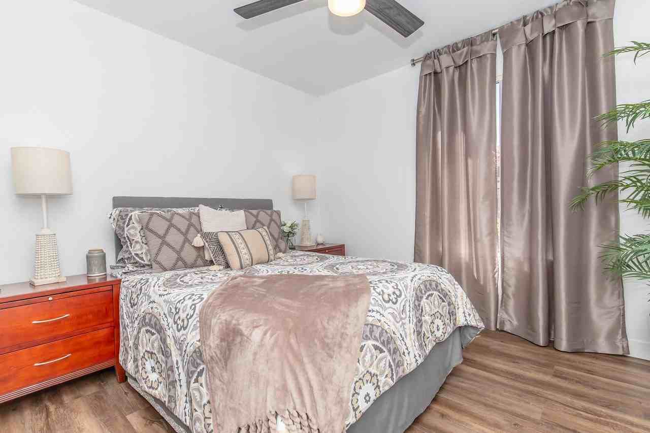 Lucera Apartments Homes - Photo 5 of 22